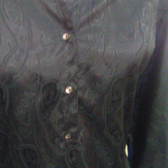 Top - Picture 2 of 5